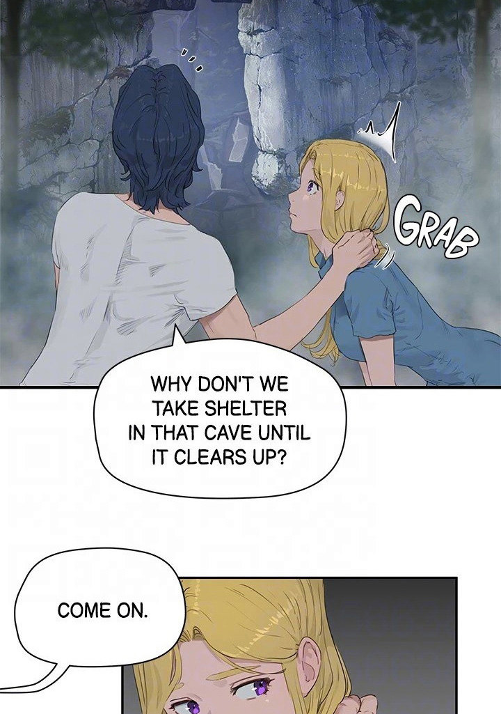 Summer of Love Chapter 35 image 63