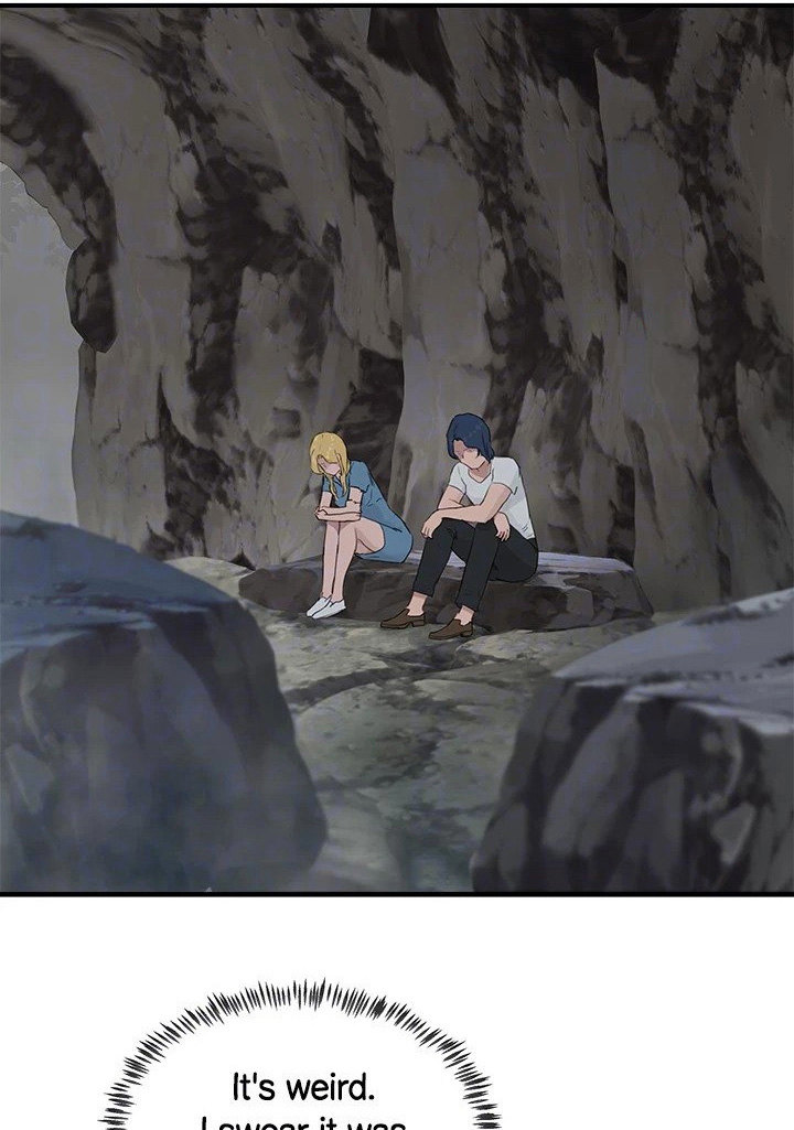 Summer of Love Chapter 35 image 65