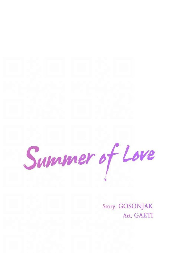 Summer of Love Chapter 35 image 71