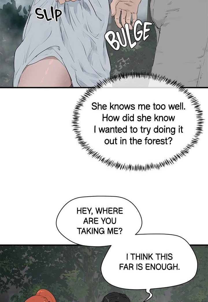 Summer of Love Chapter 35 image 7