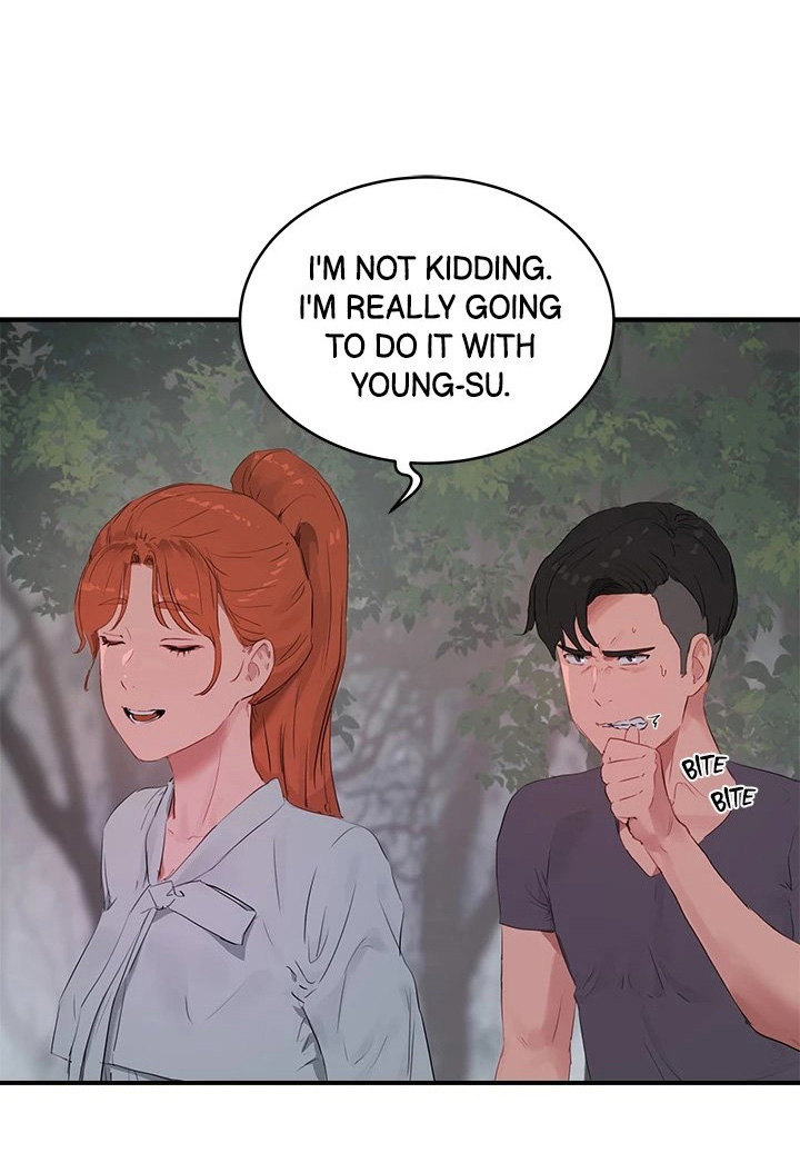 Summer of Love Chapter 36 image 10