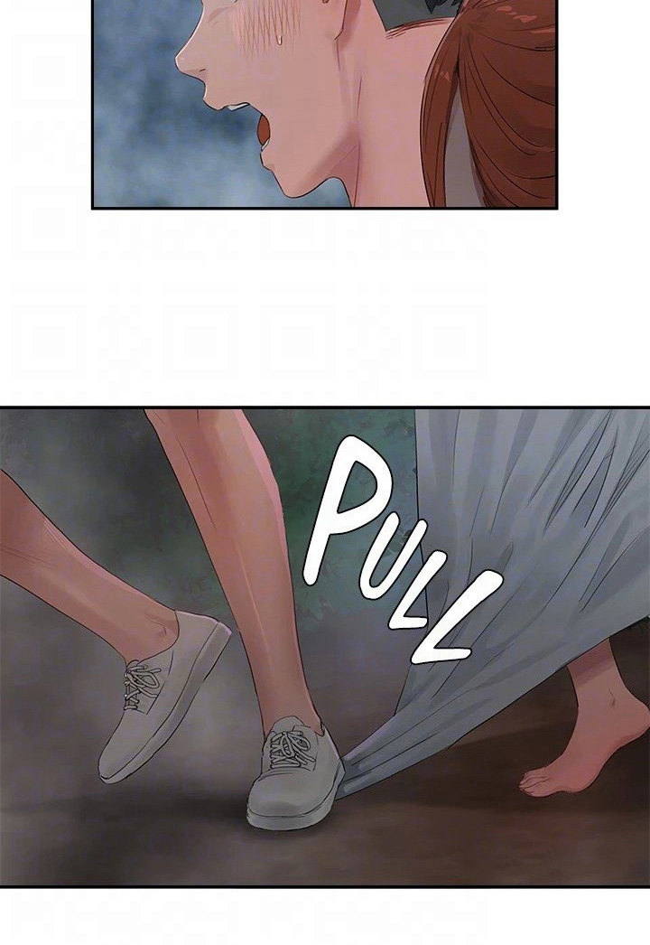 Summer of Love Chapter 36 image 24