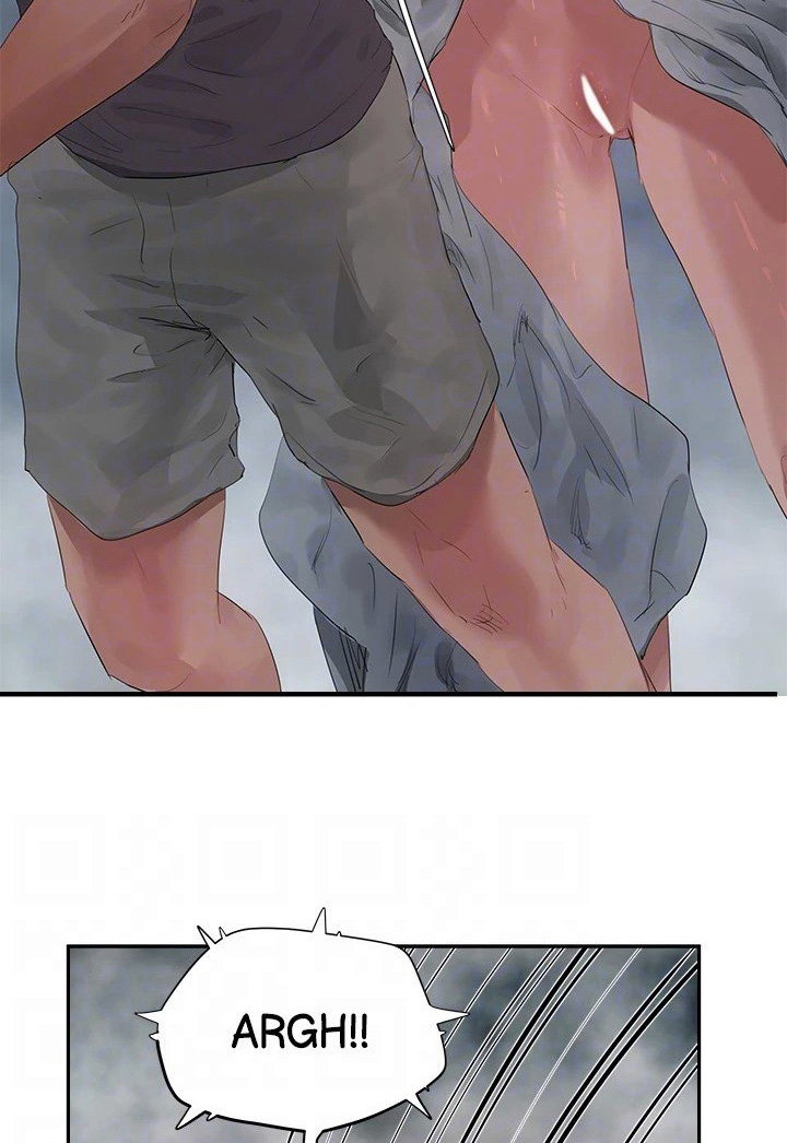 Summer of Love Chapter 36 image 26