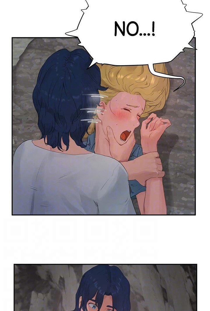 Summer of Love Chapter 36 image 38