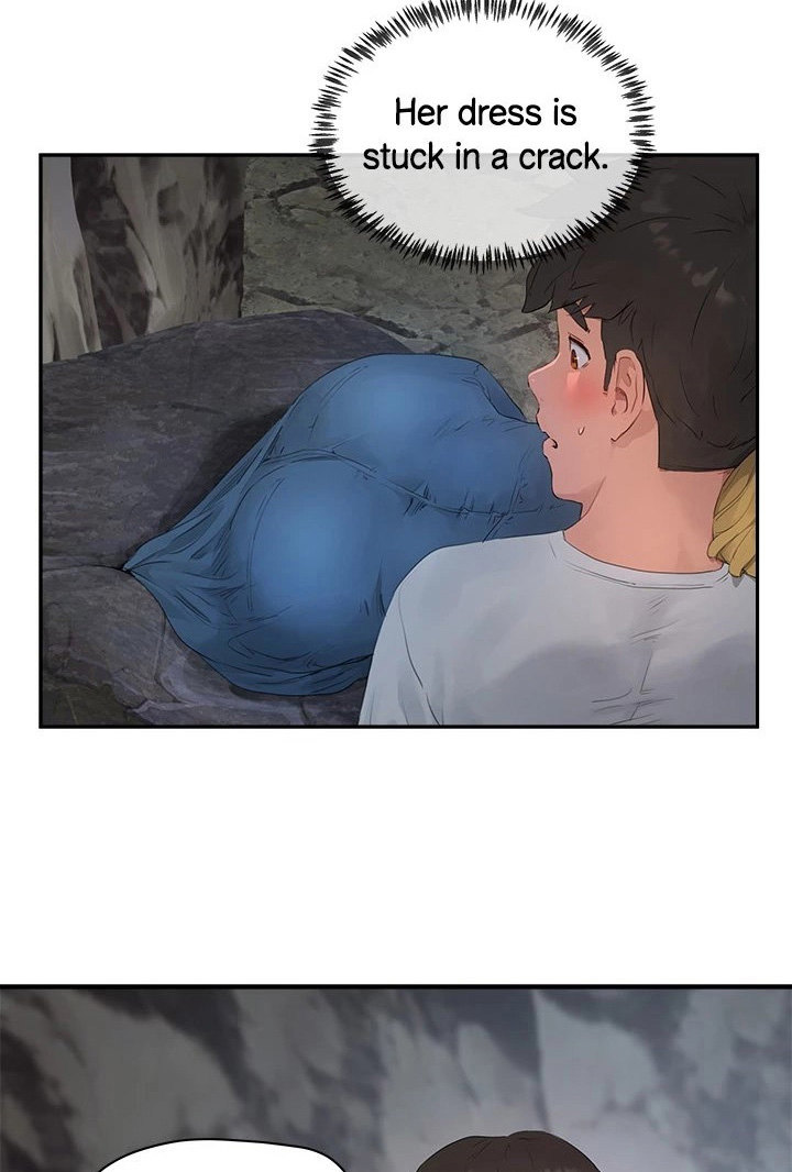 Summer of Love Chapter 36 image 46