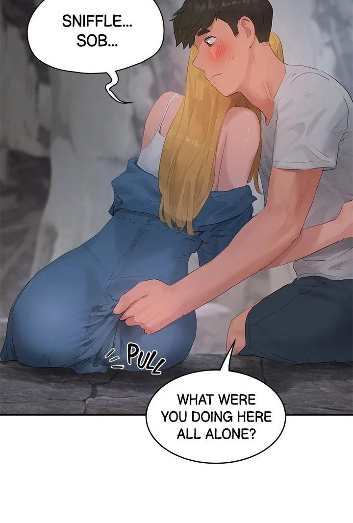 Summer of Love Chapter 36 image 47