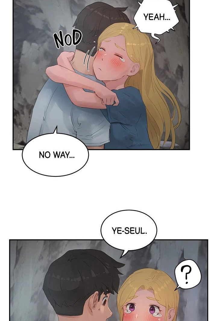 Summer of Love Chapter 36 image 52