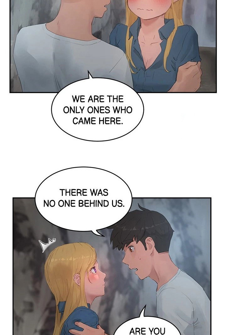 Summer of Love Chapter 36 image 53