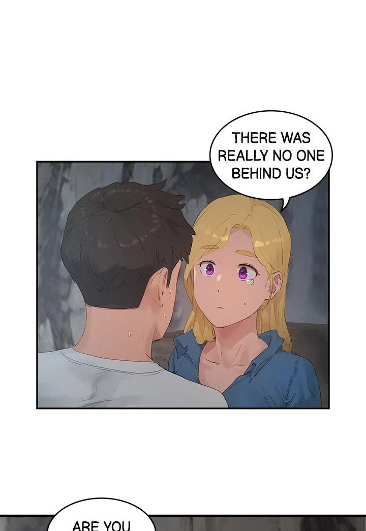 Summer of Love Chapter 36 image 55
