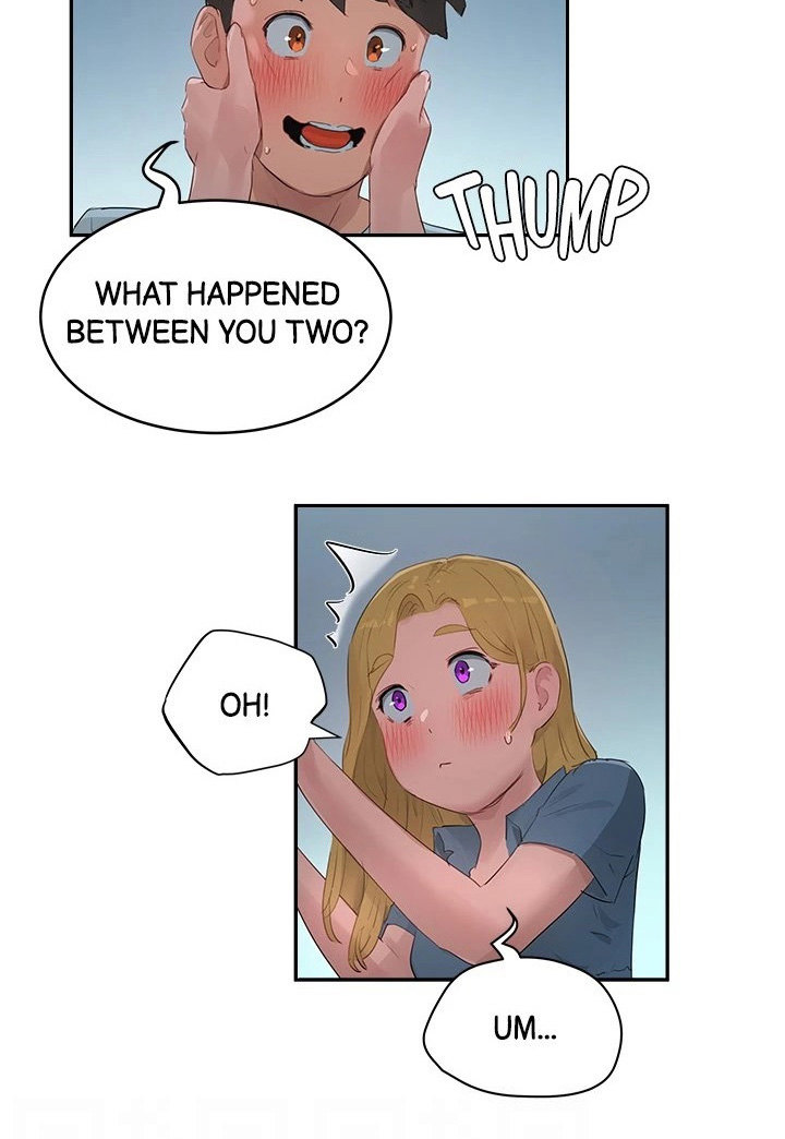 Summer of Love Chapter 36 image 59