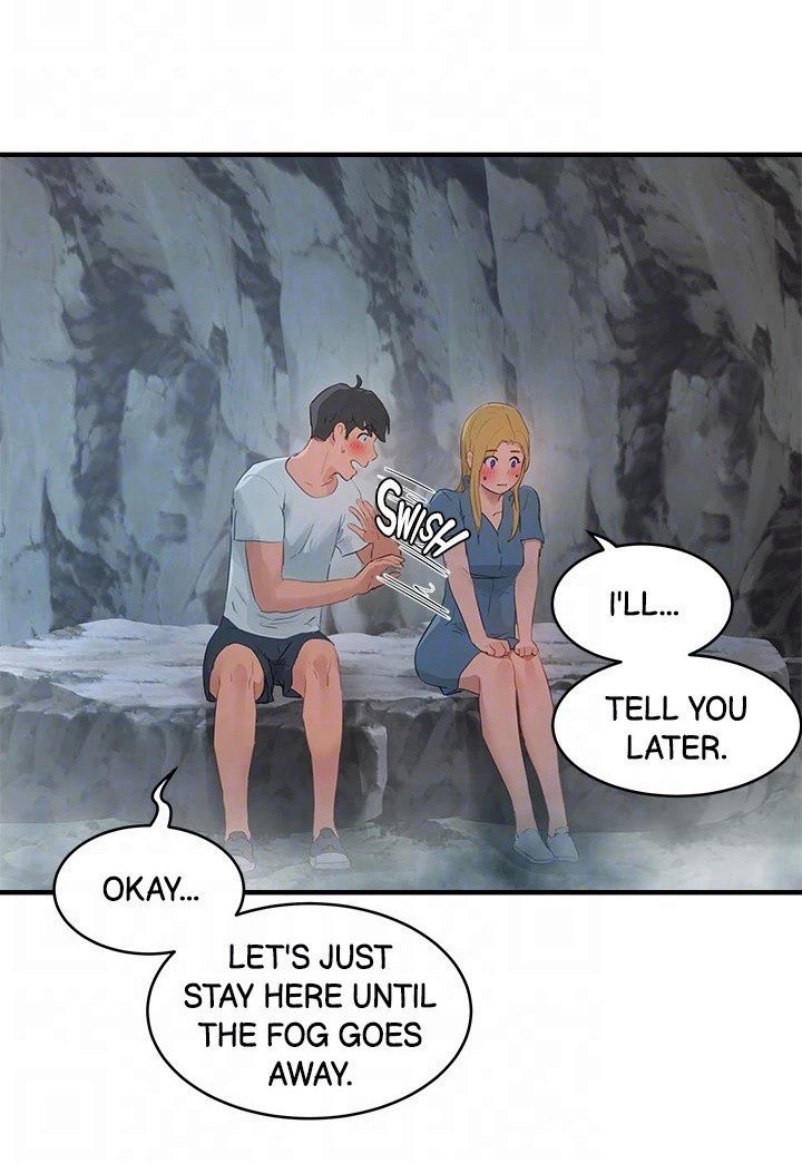 Summer of Love Chapter 36 image 60