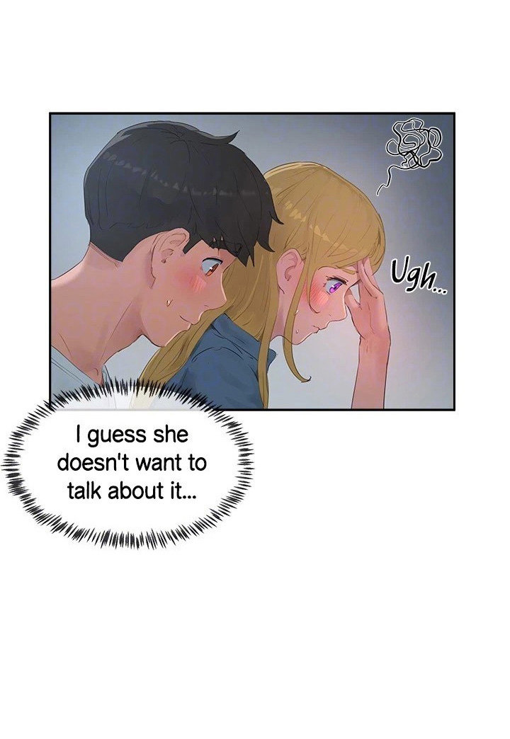 Summer of Love Chapter 36 image 61