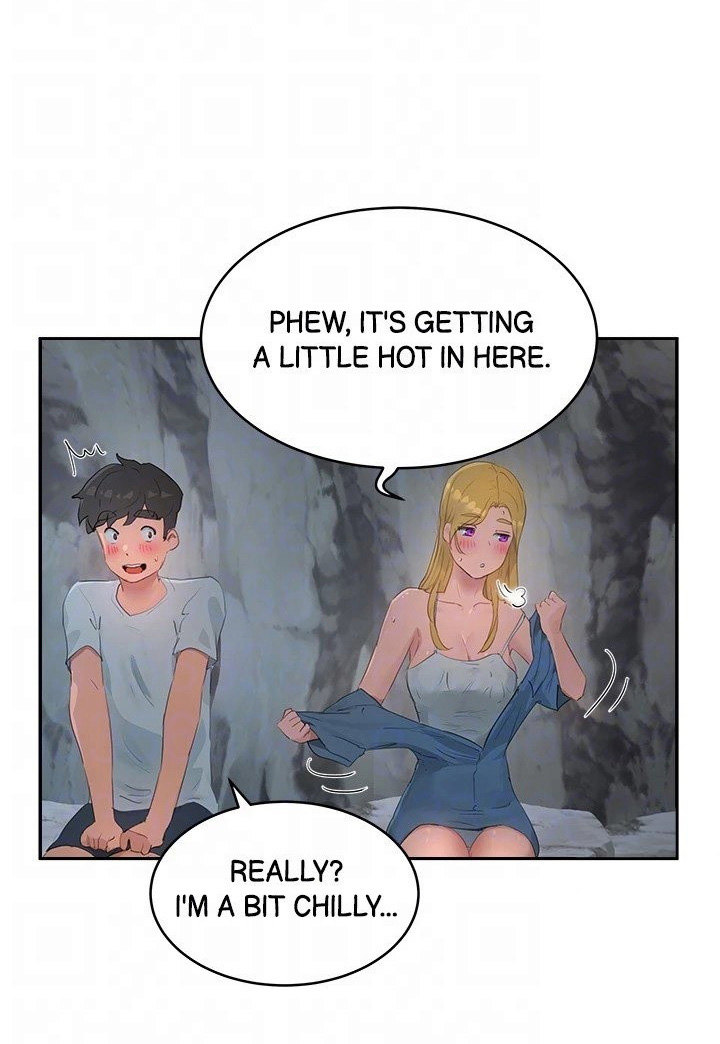 Summer of Love Chapter 36 image 63