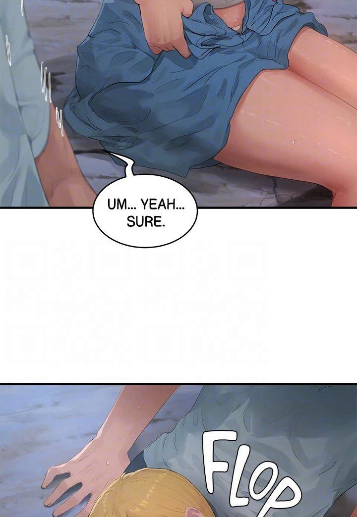 Summer of Love Chapter 36 image 65