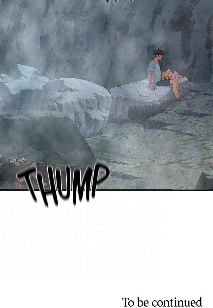 Summer of Love Chapter 36 image 68