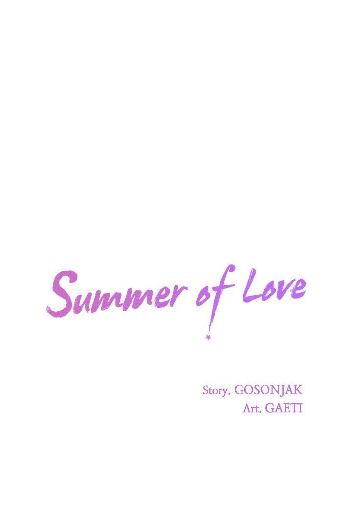 Summer of Love Chapter 36 image 69