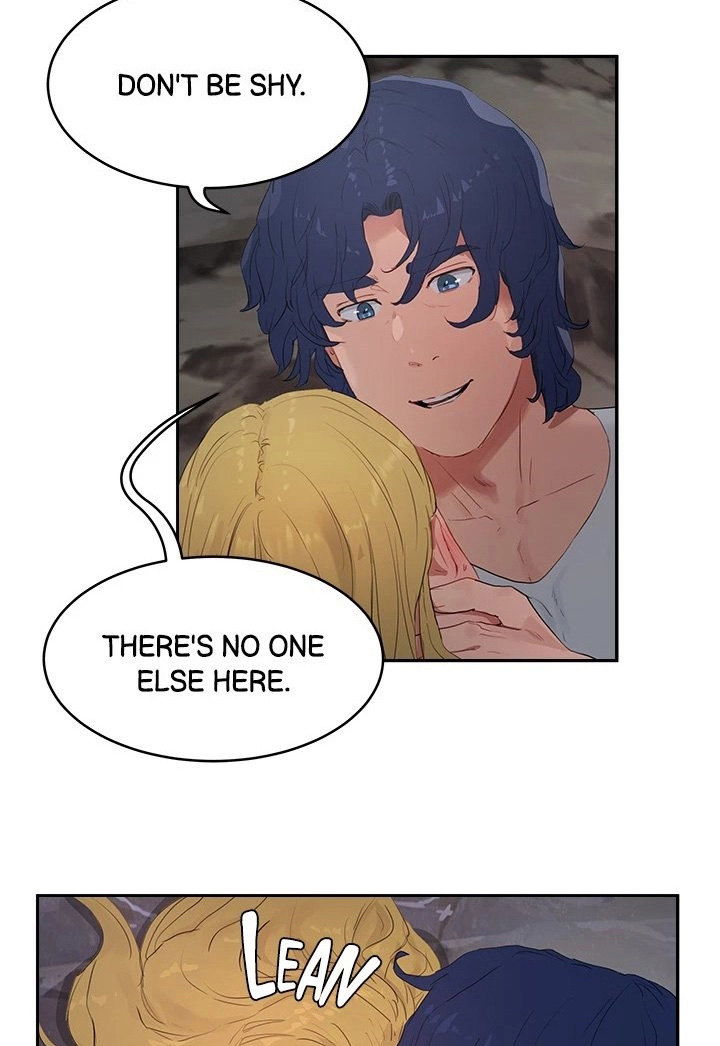 Summer of Love Chapter 36 image 7