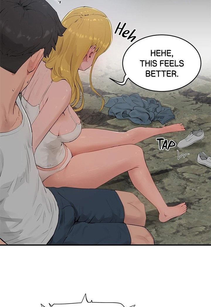 Summer of Love Chapter 37 image 15