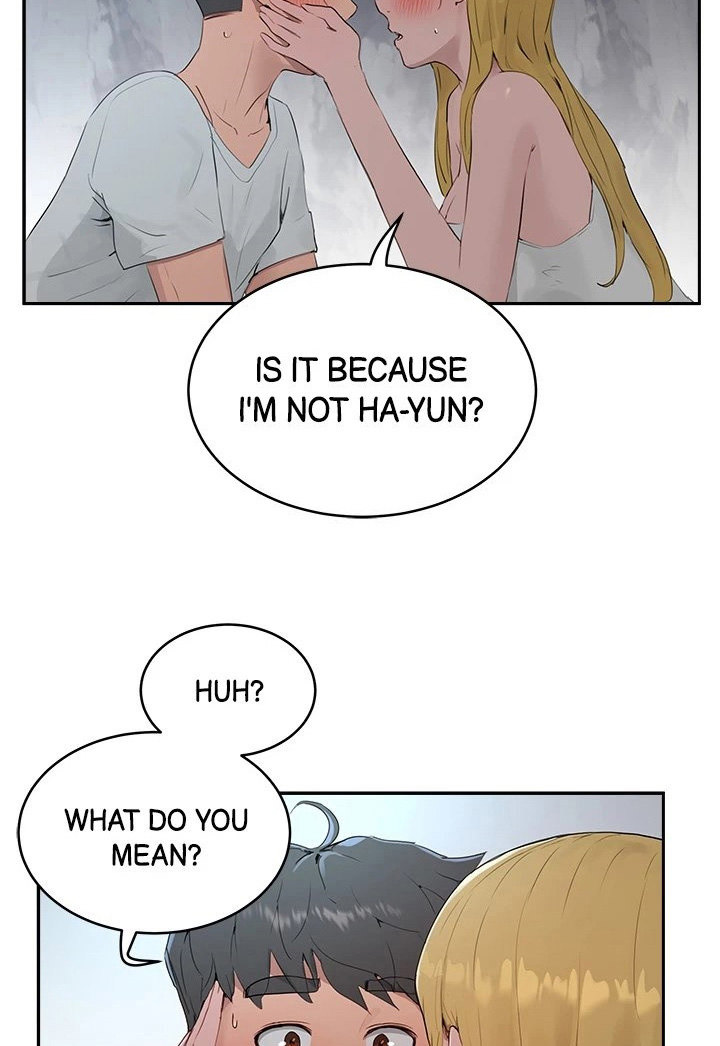 Summer of Love Chapter 37 image 18