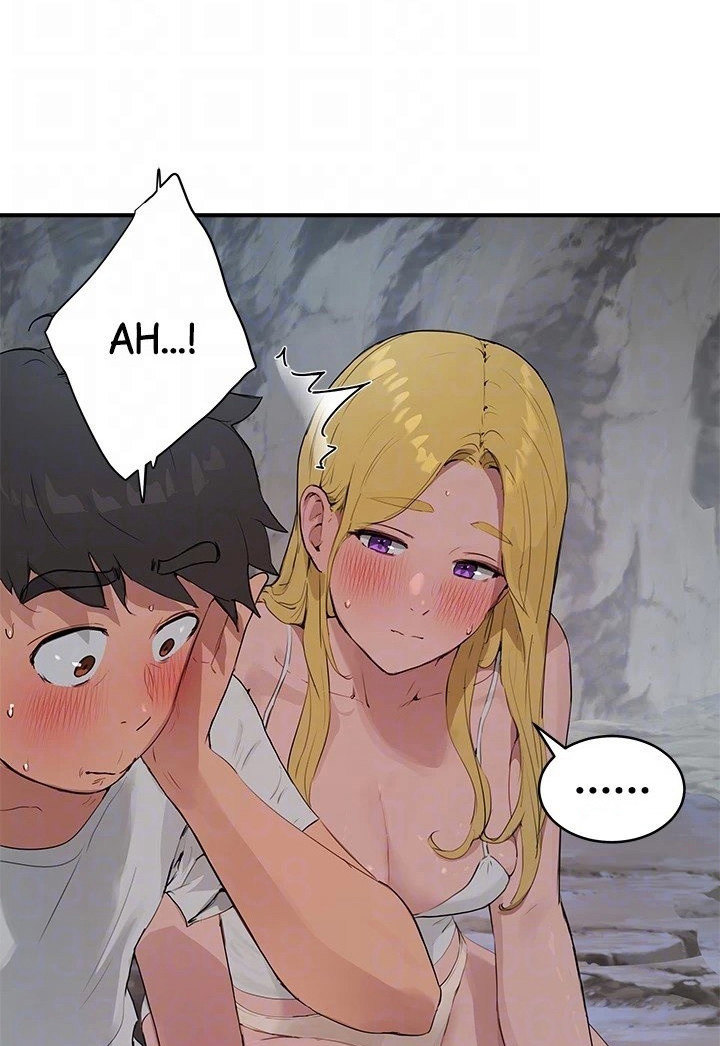 Summer of Love Chapter 37 image 26
