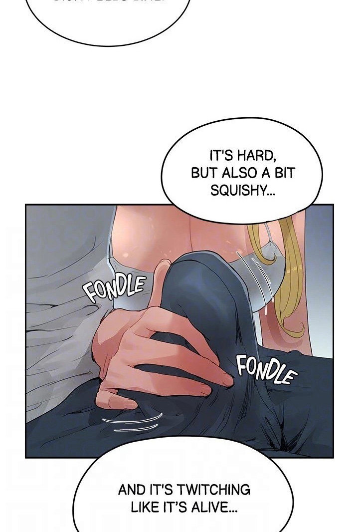 Summer of Love Chapter 37 image 28