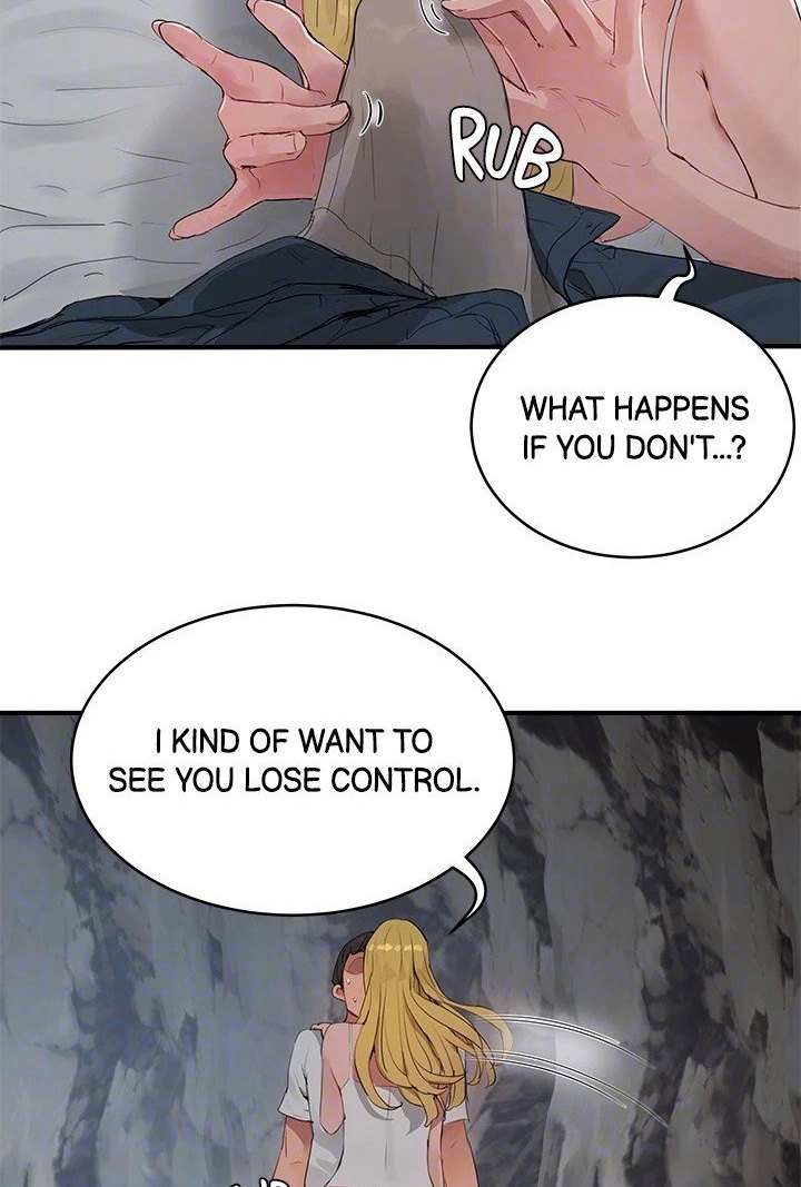 Summer of Love Chapter 37 image 32