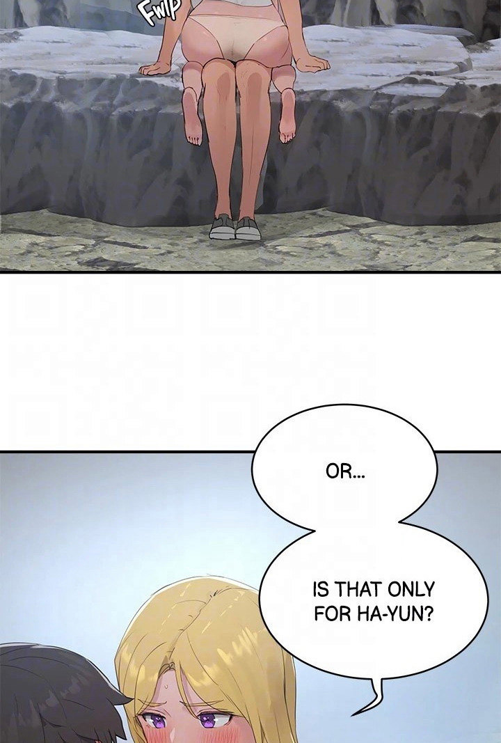 Summer of Love Chapter 37 image 33