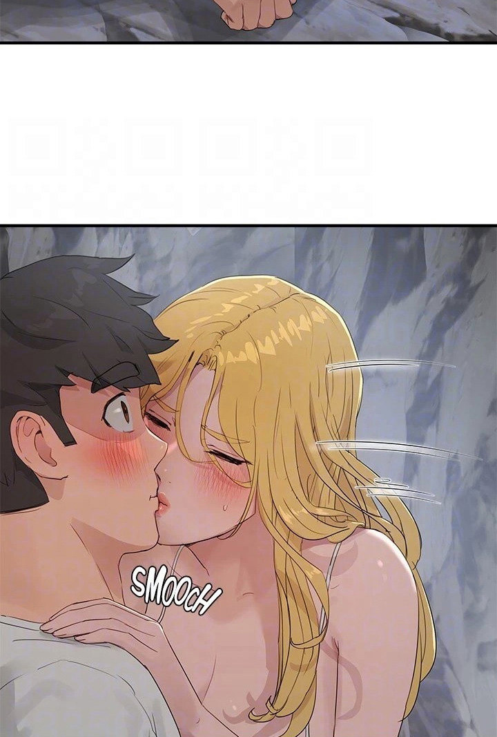 Summer of Love Chapter 37 image 35