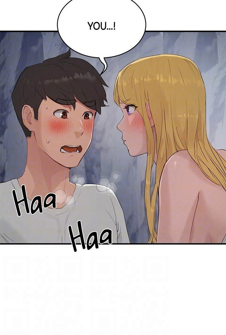 Summer of Love Chapter 37 image 37