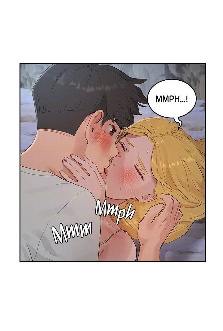 Summer of Love Chapter 37 image 41
