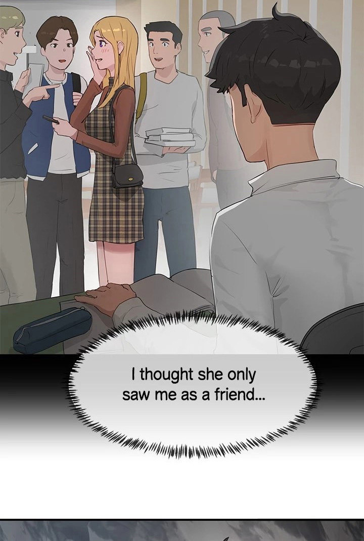 Summer of Love Chapter 37 image 58