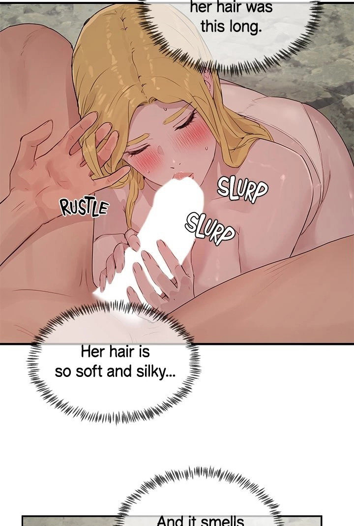 Summer of Love Chapter 37 image 61