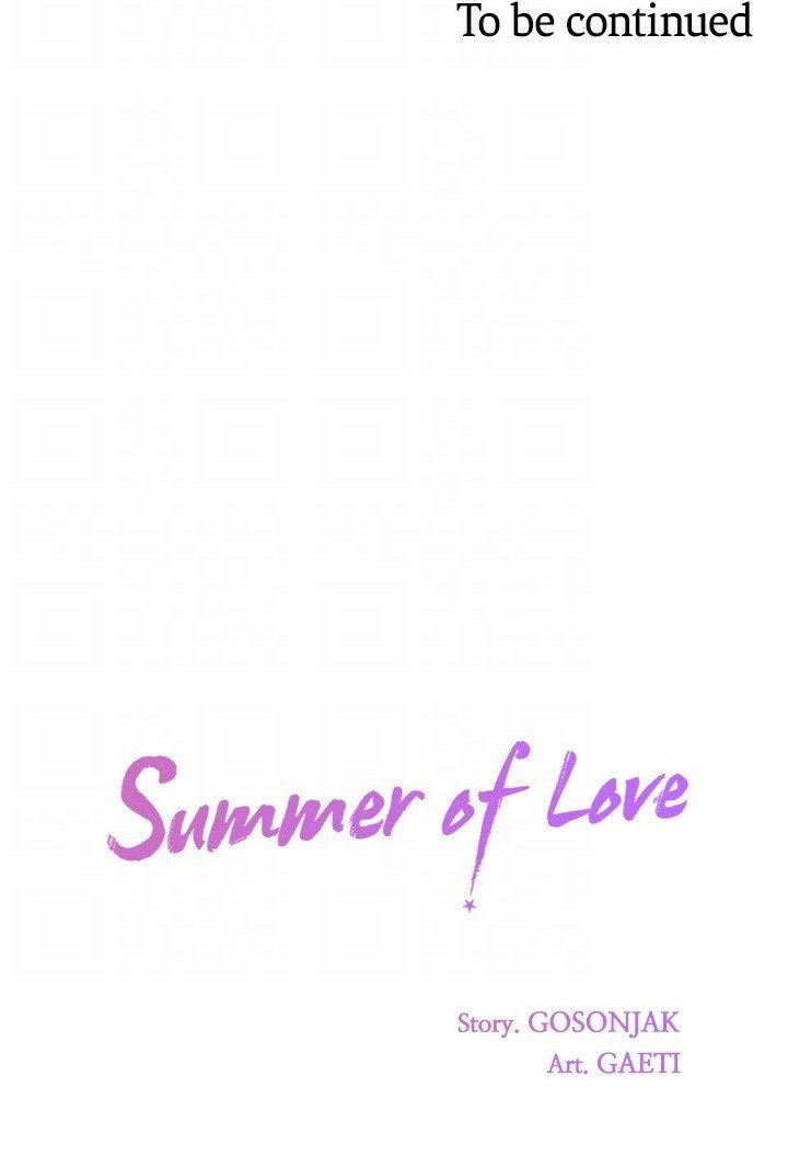 Summer of Love Chapter 37 image 69