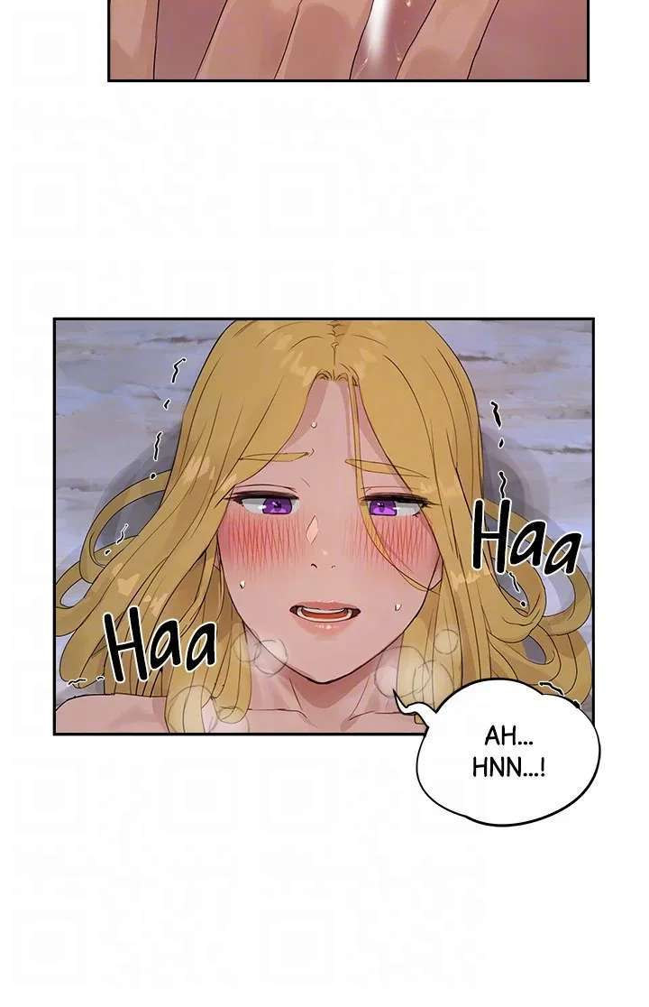 Summer of Love Chapter 38 image 16