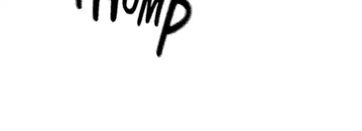 Summer of Love Chapter 38 image 28