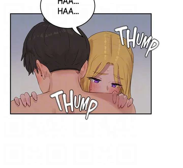 Summer of Love Chapter 39 image 11