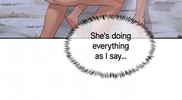 Summer of Love Chapter 39 image 15