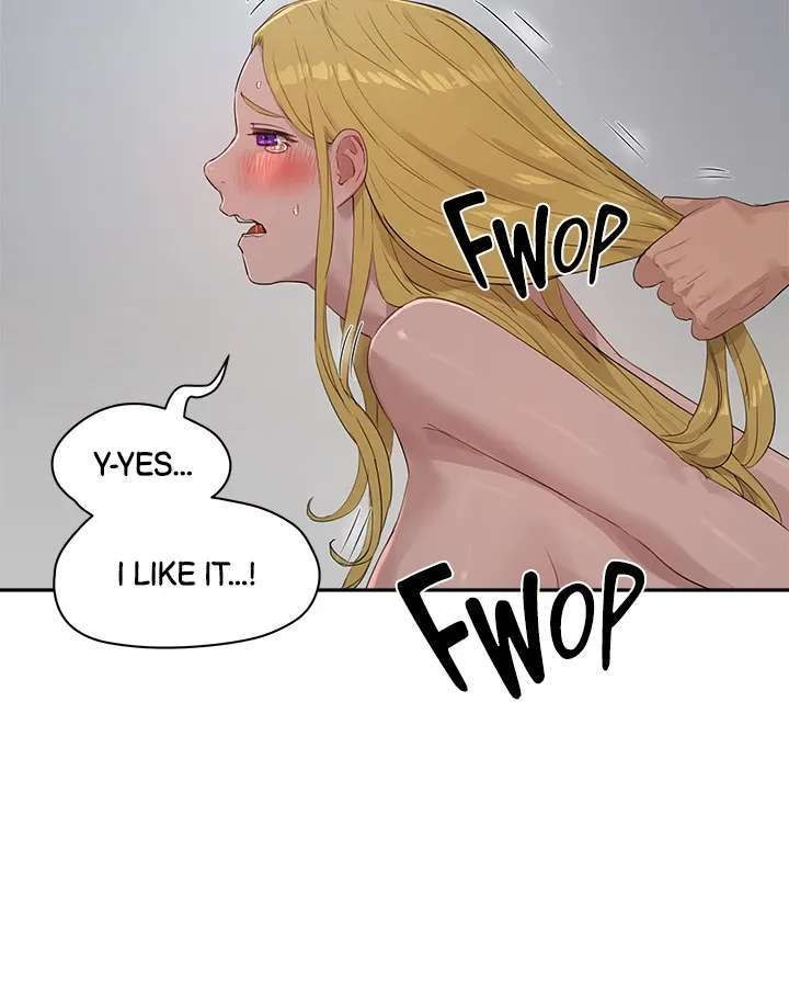 Summer of Love Chapter 39 image 19