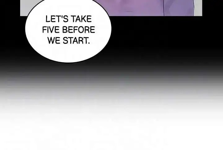 Summer of Love Chapter 40 image 29