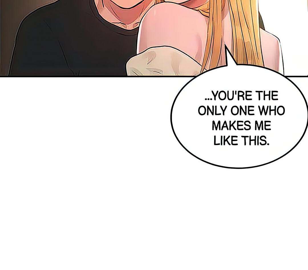 Summer of Love Chapter 42 image 17