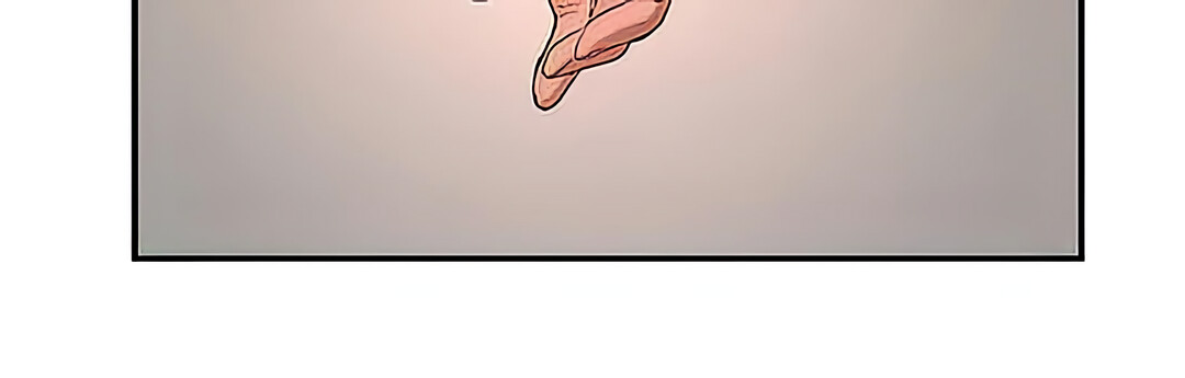 Summer of Love Chapter 42 image 4
