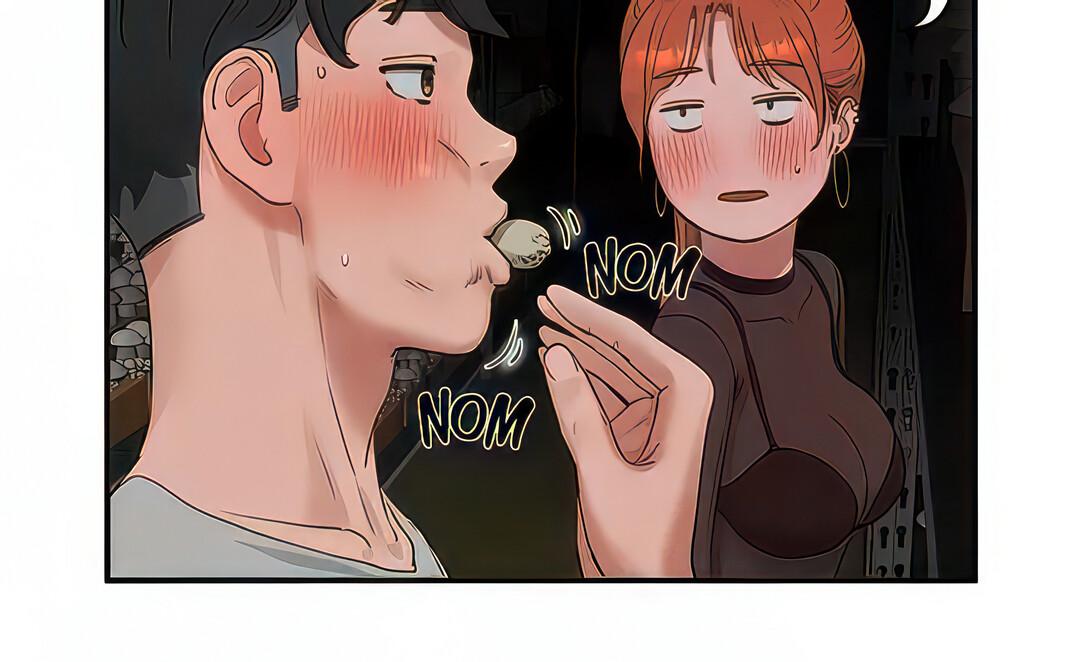 Summer of Love Chapter 44 image 14