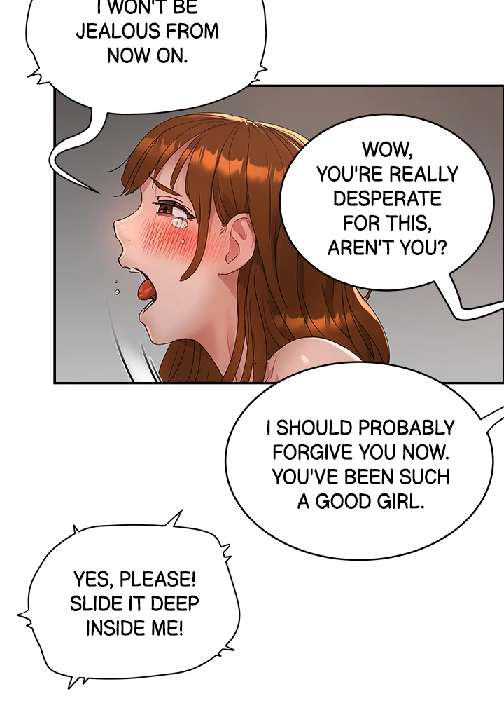 Summer of Love Chapter 45 image 27
