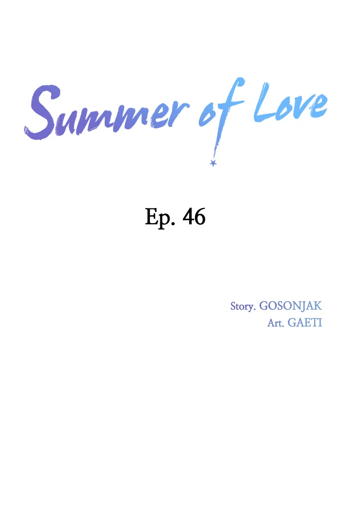 Summer of Love Chapter 46 image 10