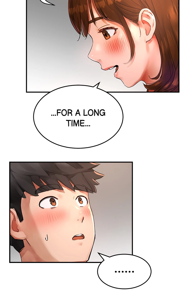 Summer of Love Chapter 46 image 15