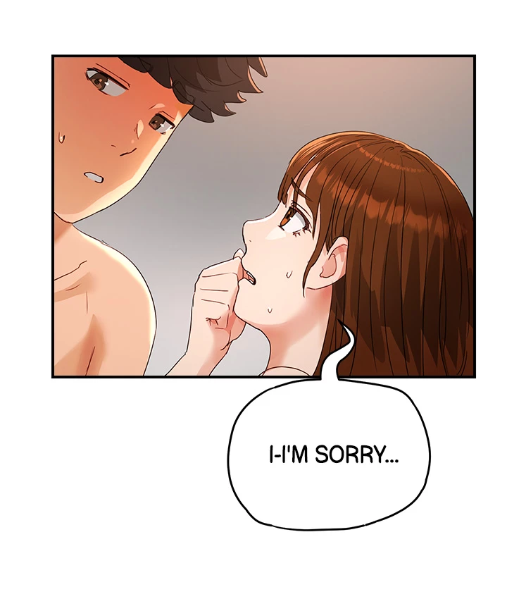 Summer of Love Chapter 46 image 21