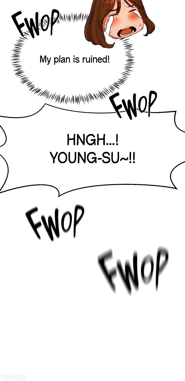 Summer of Love Chapter 46 image 31