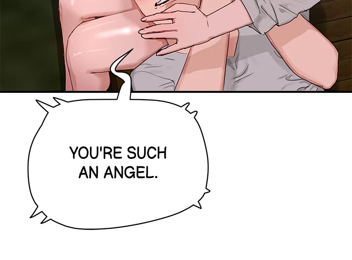 Summer of Love Chapter 46 image 43