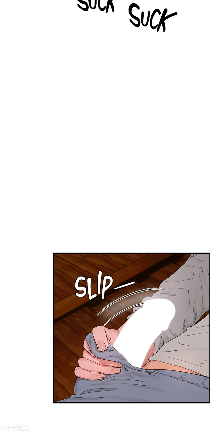 Summer of Love Chapter 47 image 23