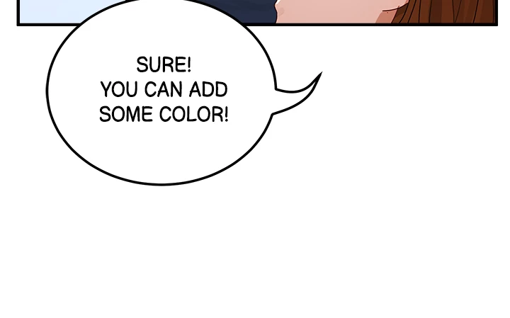 Summer of Love Chapter 48 image 28